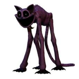 Catnap Killer