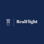 RealFlight