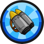 [50% OFF] [OP] Jetpack