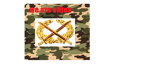we are elites