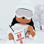 DIXIE plays ROBLOX
