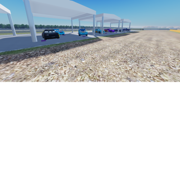 Cars Of-Road Racing