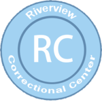Riverview Correctional Facility