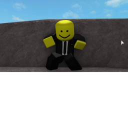 What even is this game tbh