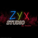 ZYXSTUDIOS