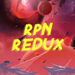 Roleplay Nations: Redux