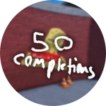 Game Badge Thumbnail