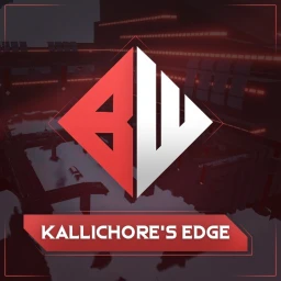 [RAID] Kallichore's Edge icon