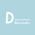 DepressionStudios