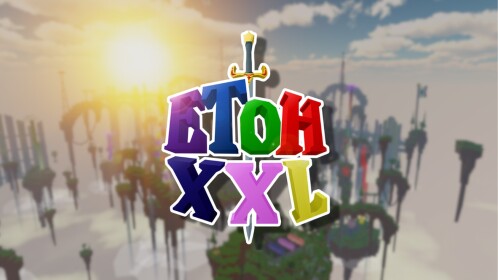 EToH XXL [Rescript]