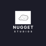NuggetNation