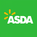 ASDA Stores [FR]