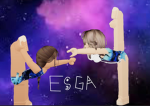 ~.Elite stars gymnastics academy.~