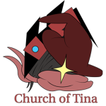 The Church of Tina