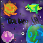 Noob group only