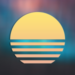SunsetAirways