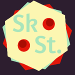 SkittleStrike