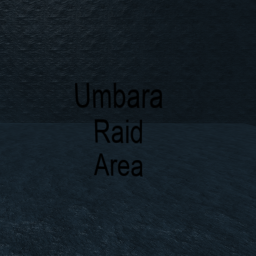 Raid Area
