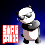 The Panda Sleuth