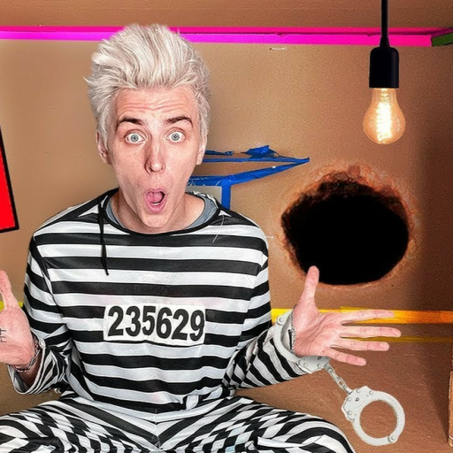 побег от а4 на робуксы