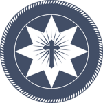 Intelligence Bureau.