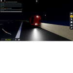 carcrashers