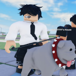 Steal A Beattie