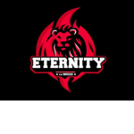 $ETERNITY