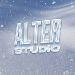 Alter Studio [Studio]