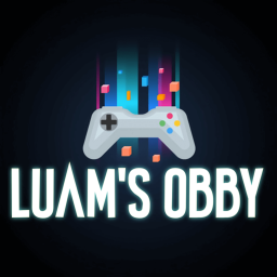 Luam's Obby
