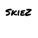 SkieZ Clan