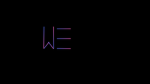 WE Devs