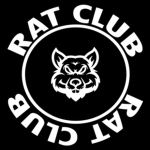 Rat Club (i)