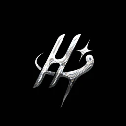 Hustle icon