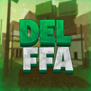 Del FFA