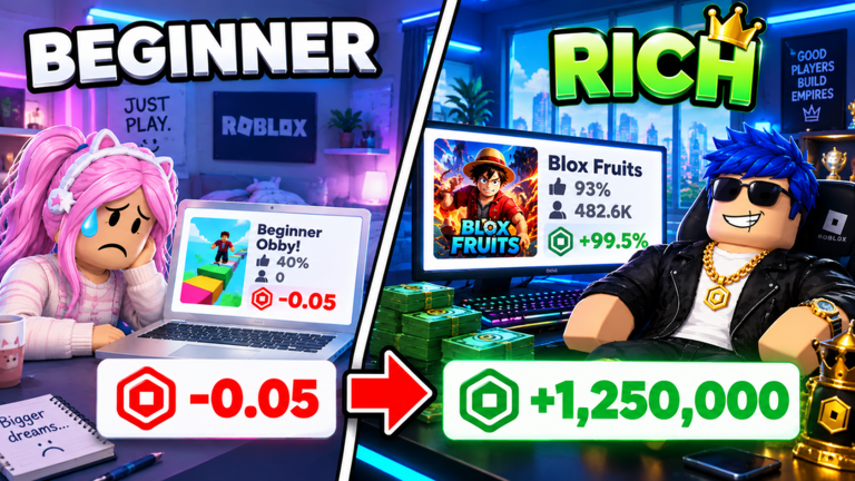 Thumbnail removed