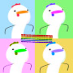 BreadCrumbsStudios