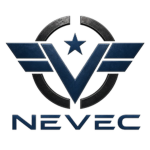 NEVEC Expeditionary Corps