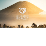 Ohio state rp (be in the dizzy)