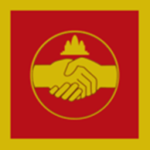 Ka mpuch ean Ministry οf Foreign Affairs