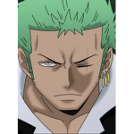 TEAM ZORO .