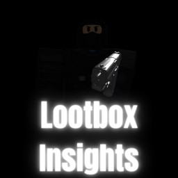 Lootbox Insights