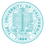 University of California San Francisco