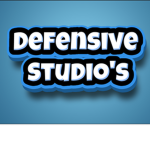 Defensive Studio's