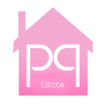 The Parkinson Estate