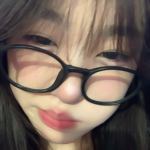 FwiendsUwU