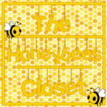 The Honeybees Closet