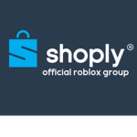 RobloxMantineYT group :)