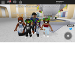 the grant family group