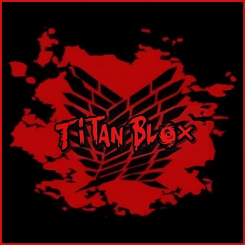 Titan Blox